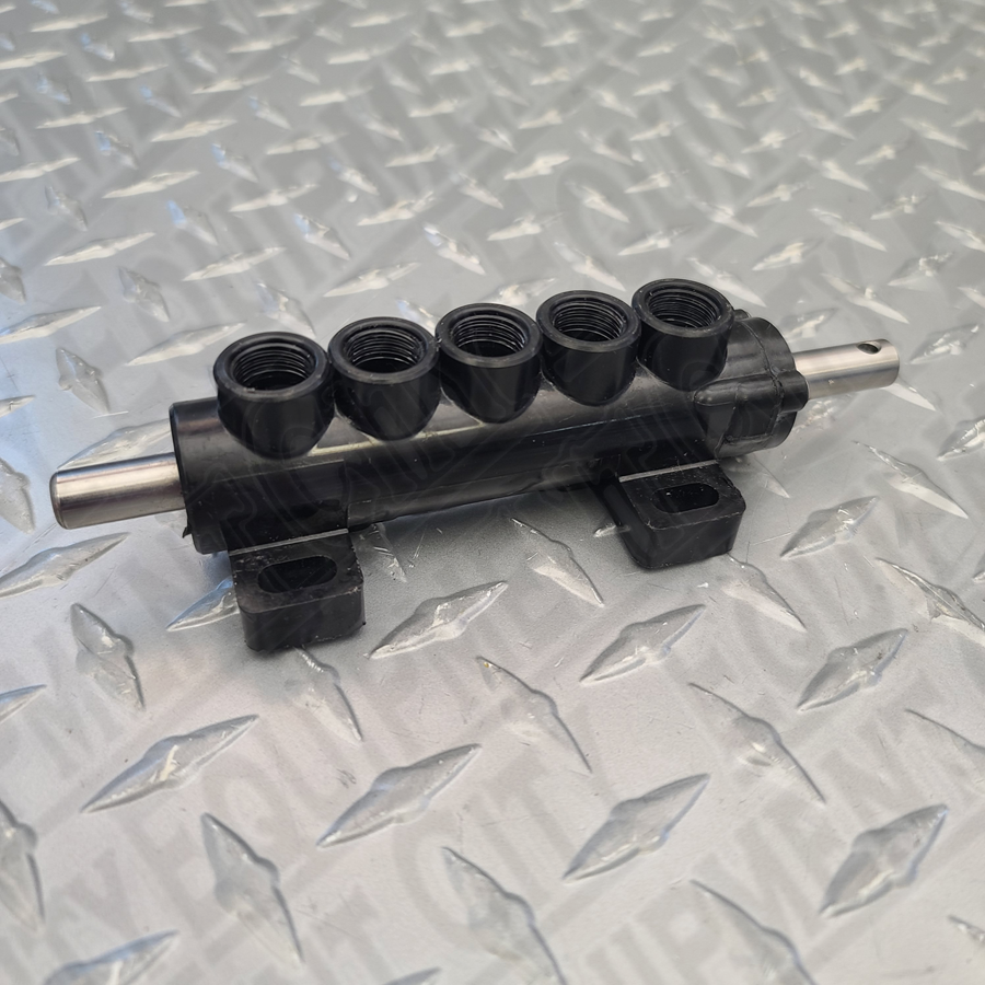5-103892  Corghi Pedal Valve